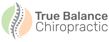 True Balance Chiropractic